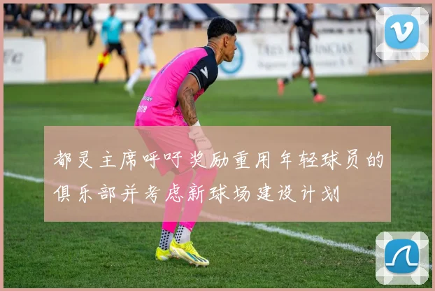 都灵主席呼吁奖励重用年轻球员的俱乐部并考虑新球场建设计划