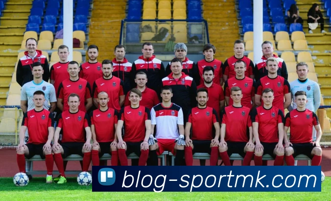 MK体育APP 高清赛事图