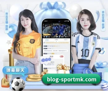 关于我们 - 体育资讯内容服务（mksports）