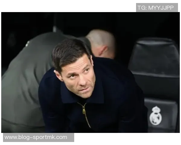 阿隆索未来悬而未决关键在于接下来的两场比赛表现