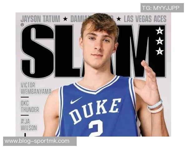 黄蜂主教练透露克尼佩尔X光检查结果正常回到主场后将获取更多信息