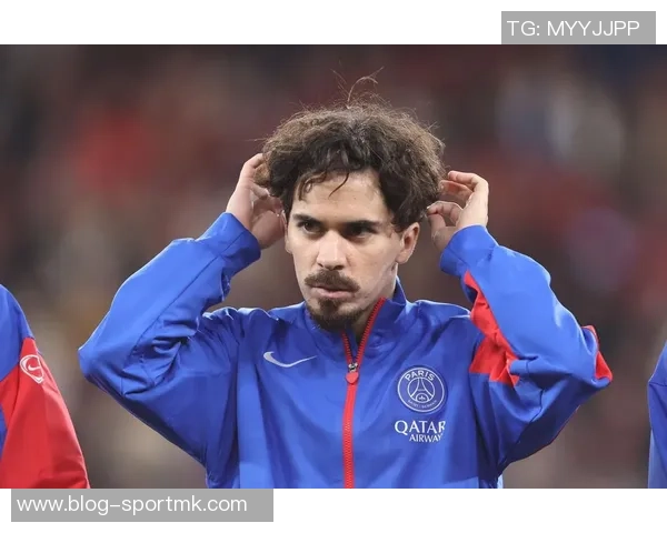 欧冠历史上对阵英格兰球队戴帽的传奇球员盘点大罗梅西维蒂尼亚同样在列